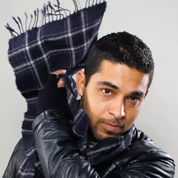Wilmer Valderrama. El actor tiene raíces venezolanas y su profesión le ha dado una fortuna de 18 millones de dólares.