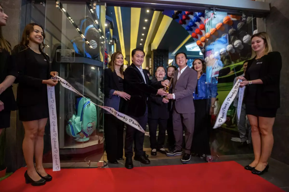 The-Back9-Golf-Interlomas 4.jpg