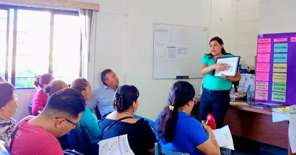 capacitacion-observadores-electorales-2025.jpg