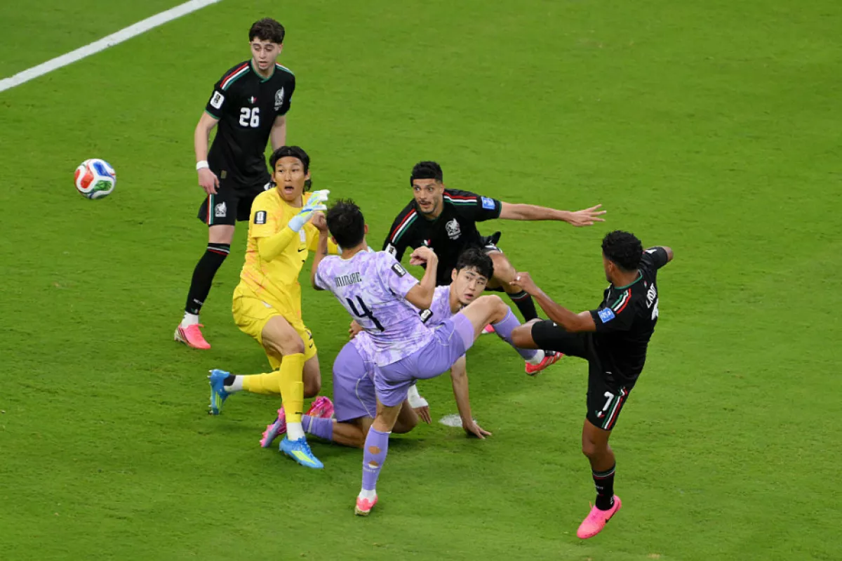 méxico vs corea del sur partido.png