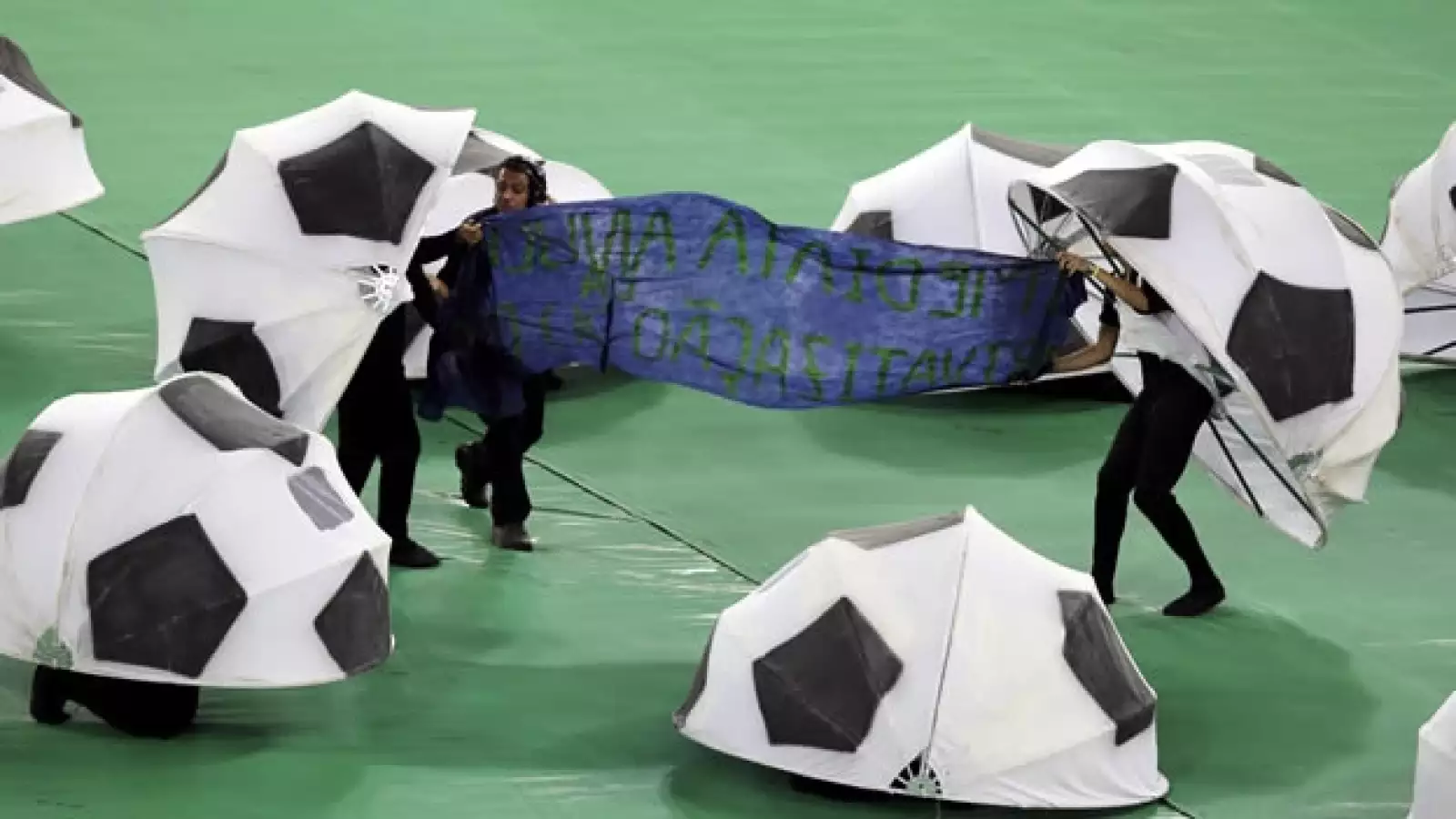 protestas_brasil