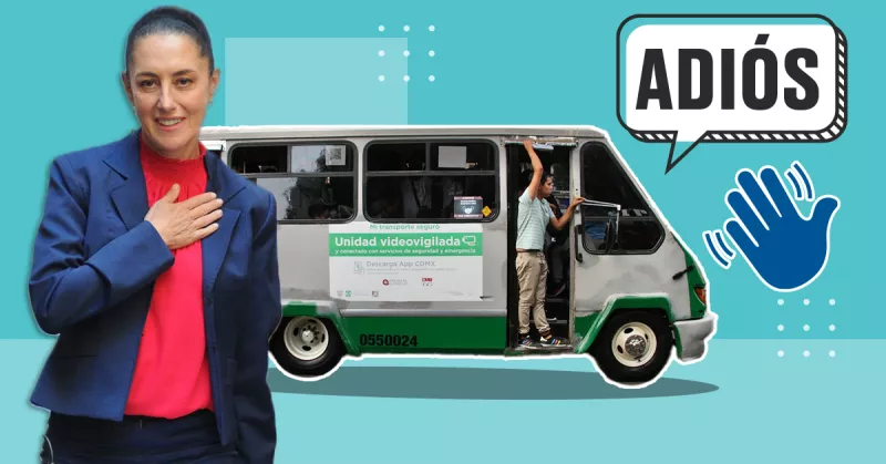sheinbaum-microbuses.jpg