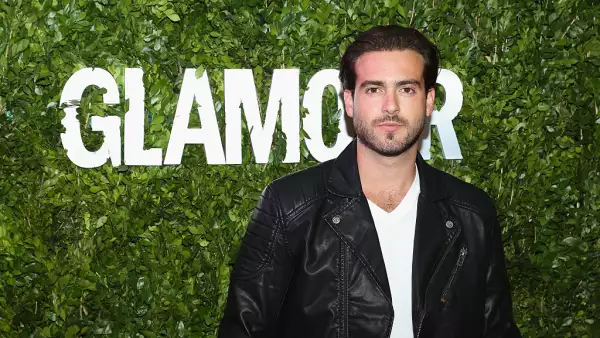 Hot Pursuit Mexico City Premiere - Red Carpet