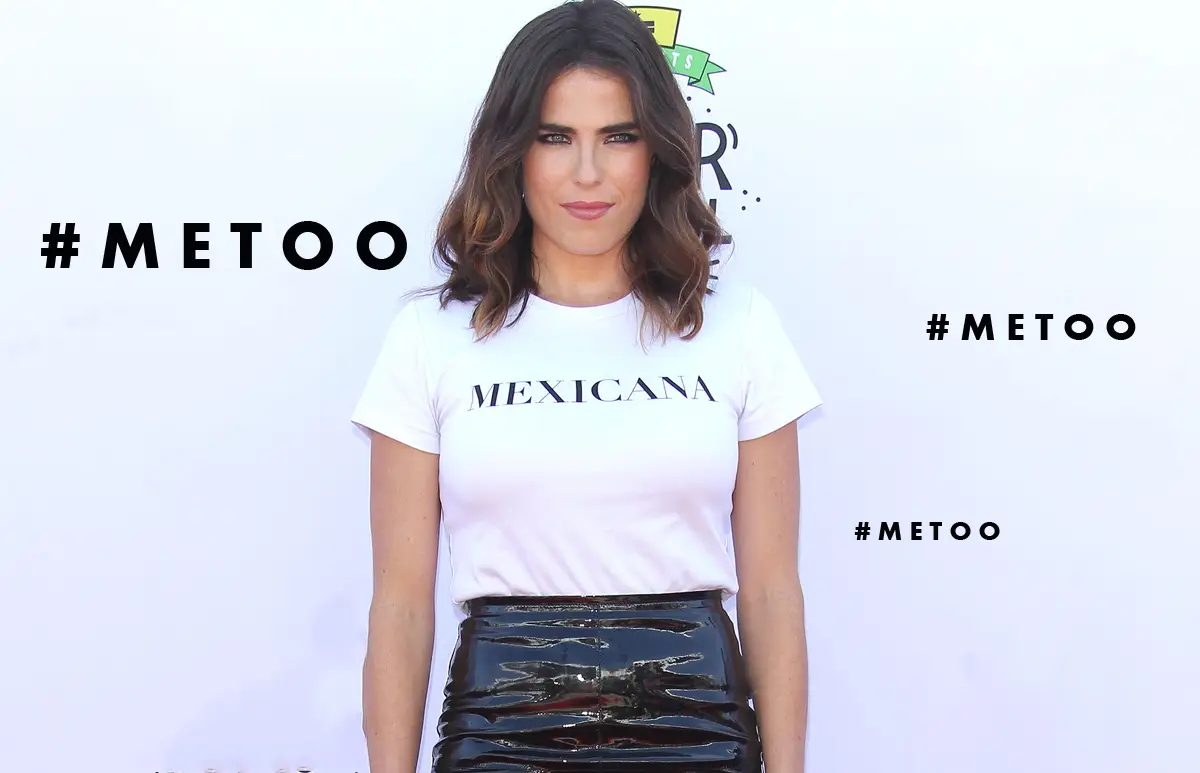 Karla-Souza-Me-Too