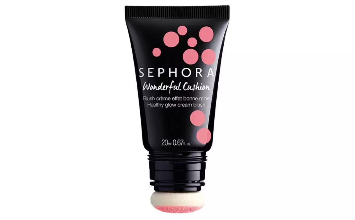 sephora.png