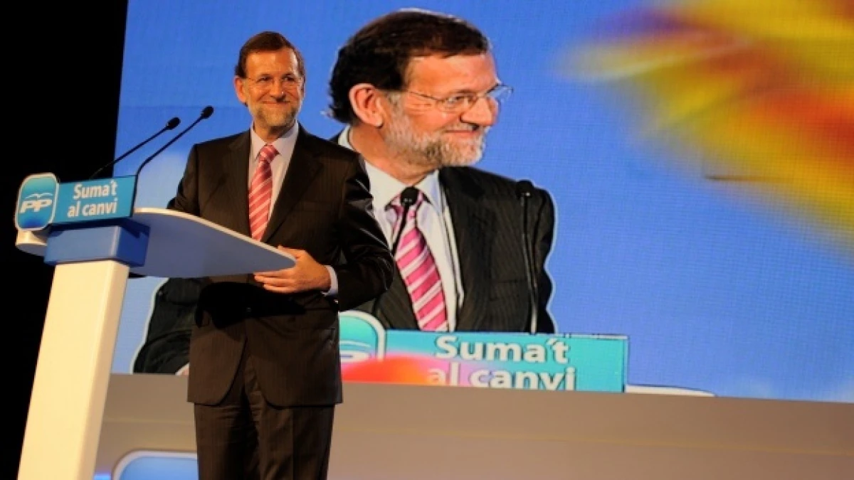 AFP