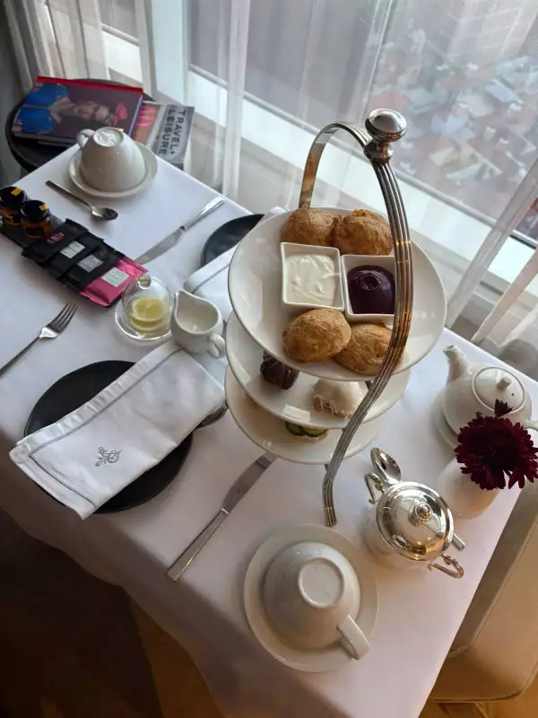 st-regis-san-valentin