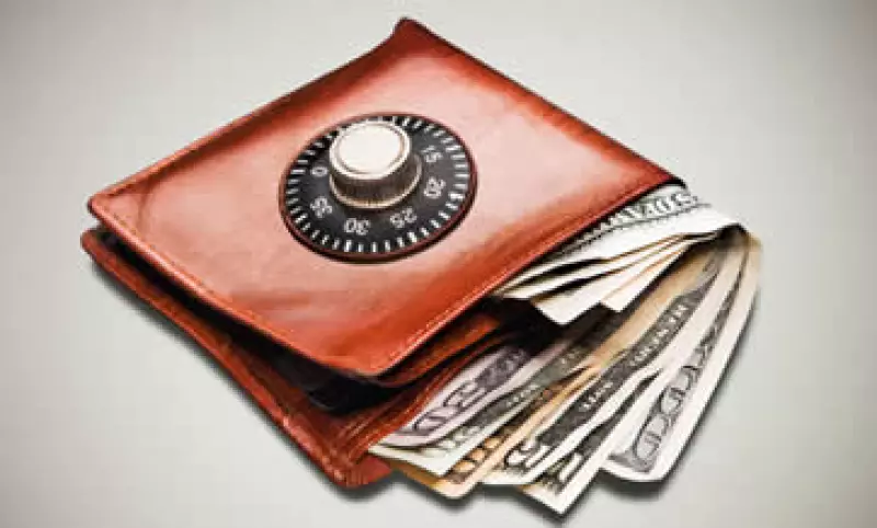 Las fortunas de los más ricos ascienden a 3.7 billones de dólares, según datos de Bloomberg. (Foto: Getty Images)