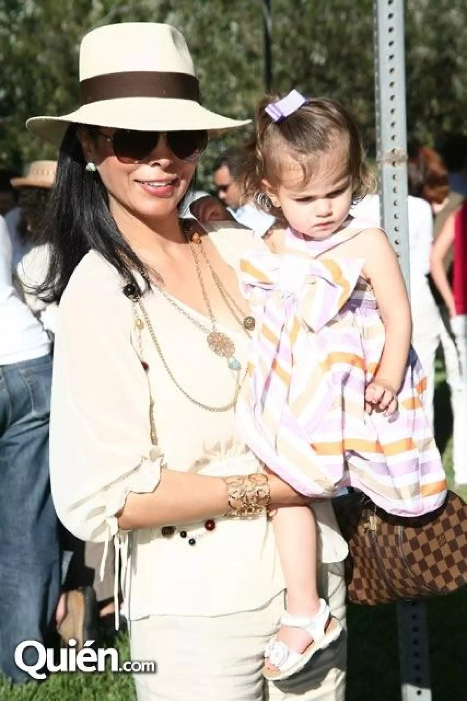 Vendimia Monte Xanic