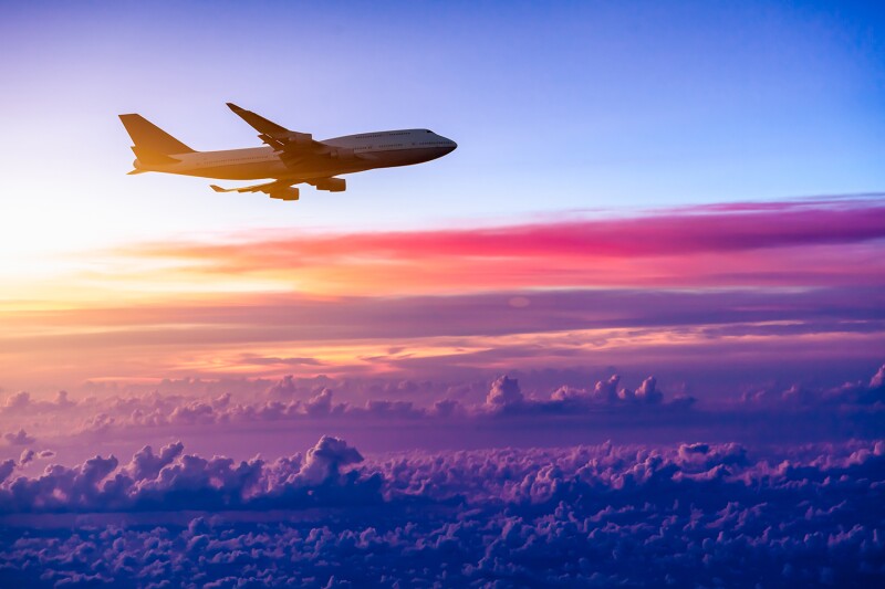 Volar
