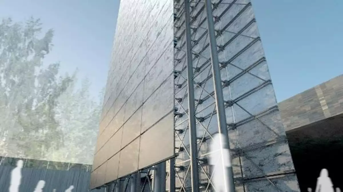 gastos tres empresas bicentenario