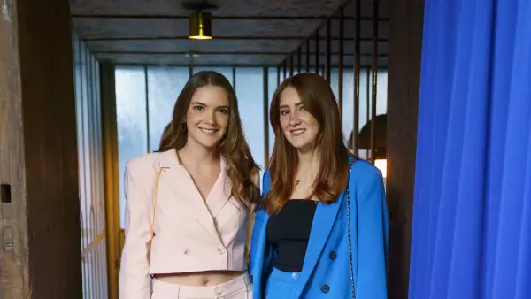 240523KARAT KANTENAH15.jpg