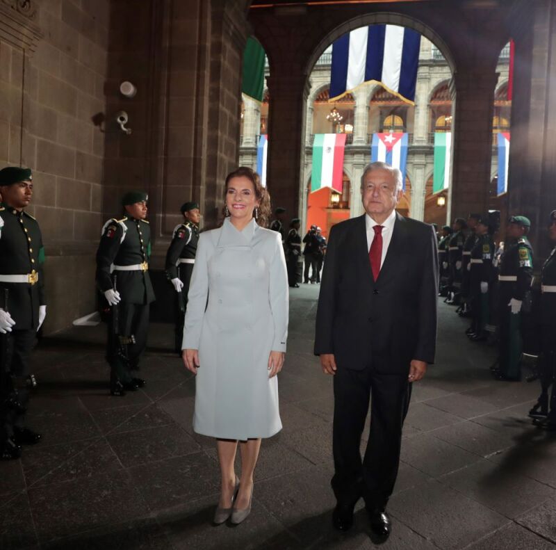Diseñador preferido de Beatriz Gutiérrez Müller 1.jpg