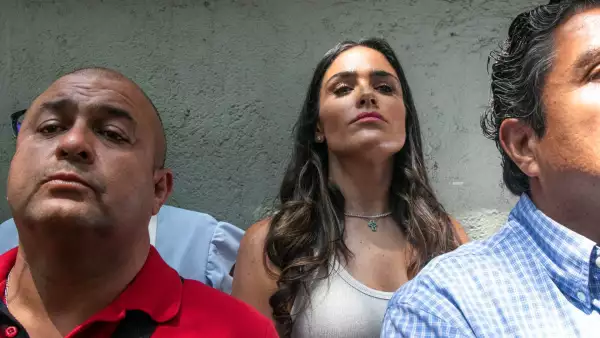 Conteo Votos Alessandra Rojo de la vega-1