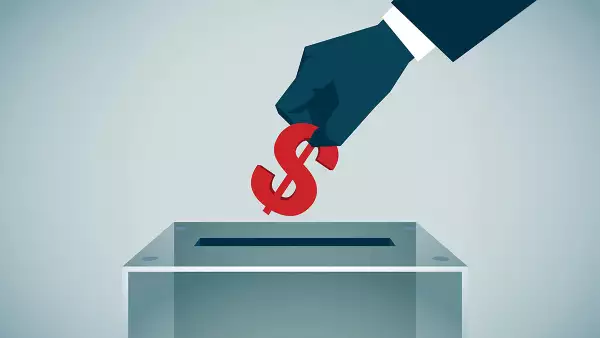 Decisiones por delante