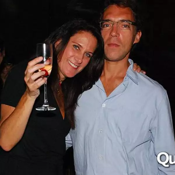 ERAWAN RESTAURAT Y LOUNGE