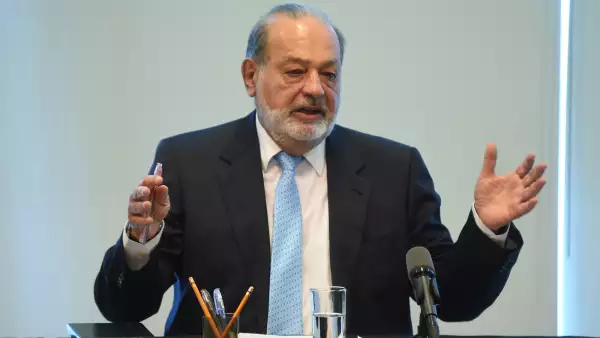 Contrato en Panamá