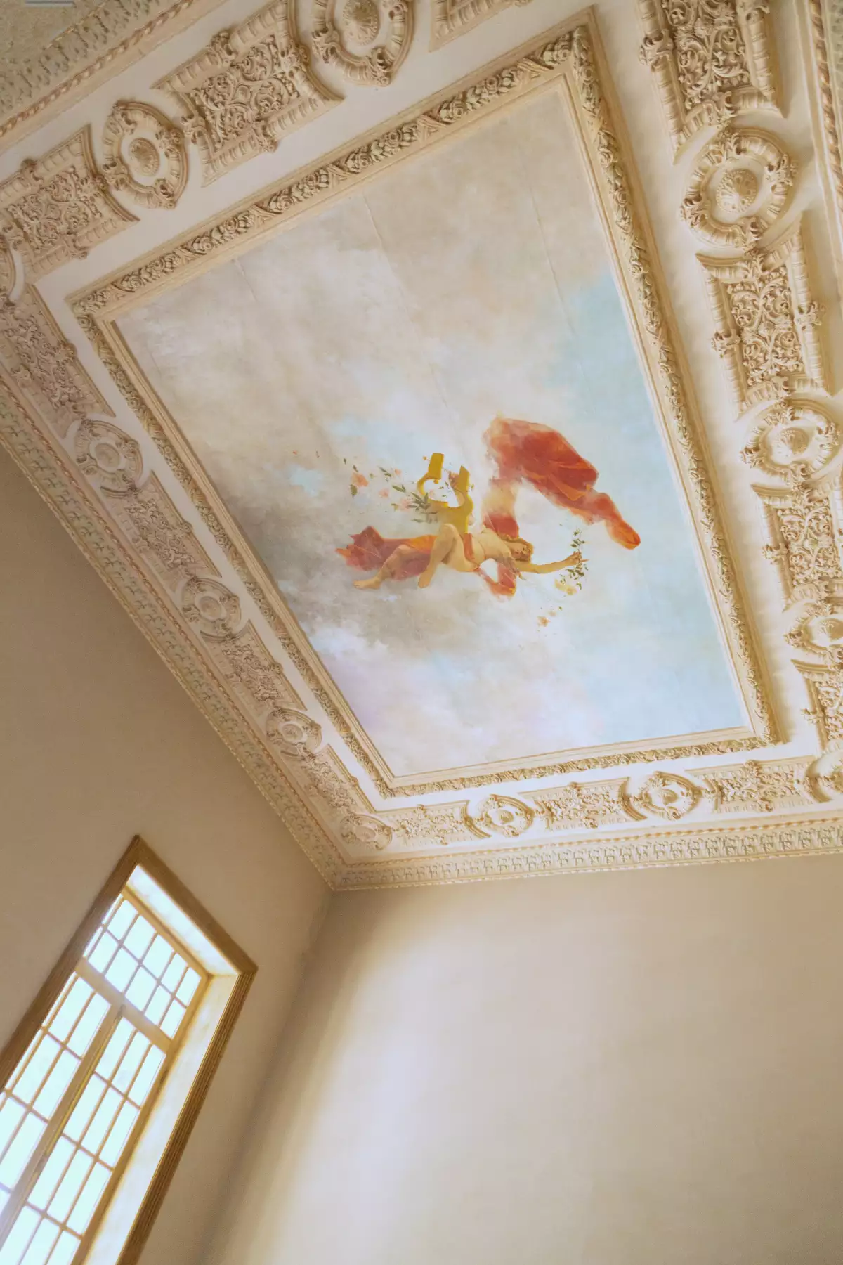 Soho House Mexico City_Sneak Peek 3.jpeg