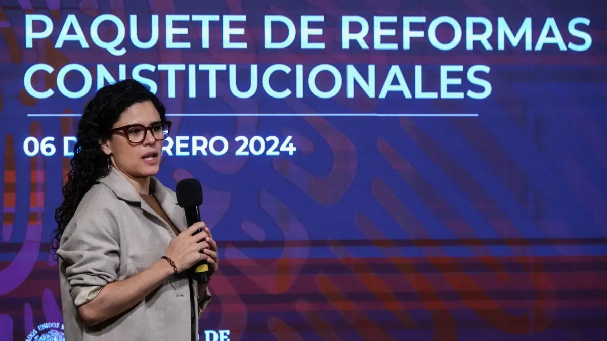 luisa-maria-alcalde
