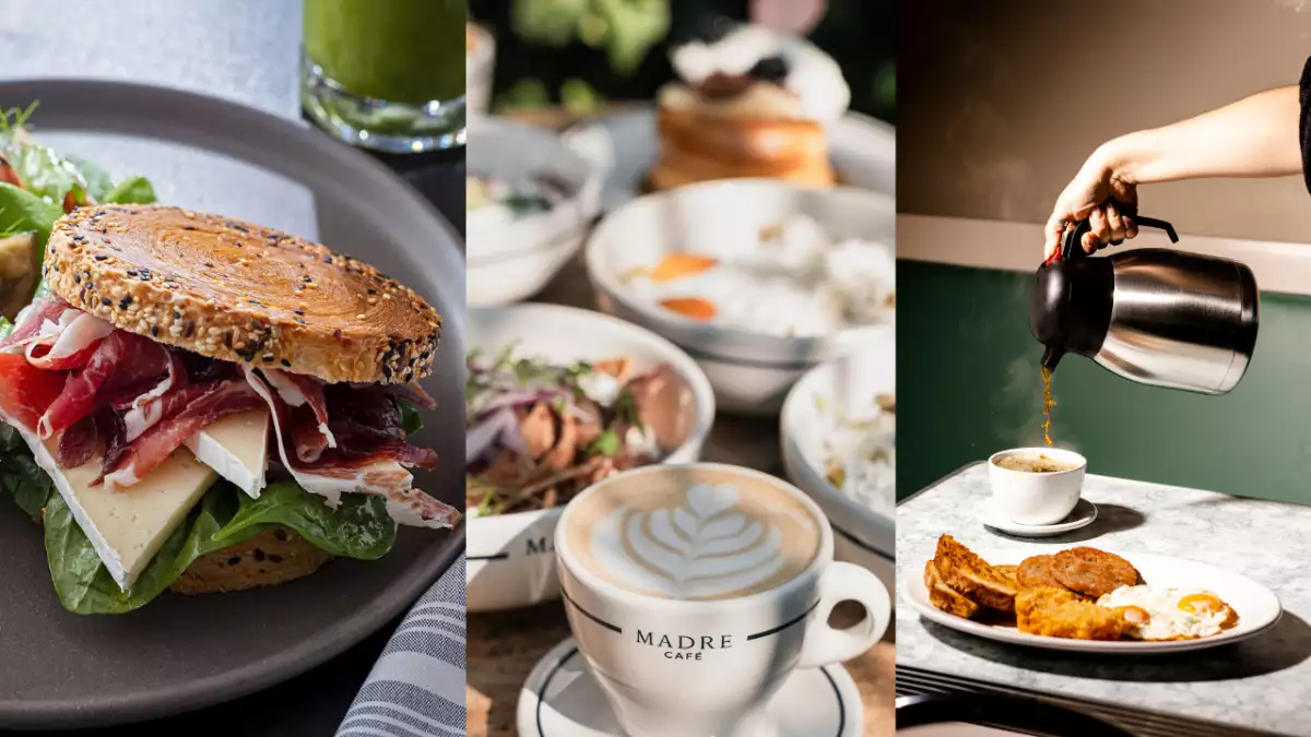 Lugares para desayunar en la CDMX.png