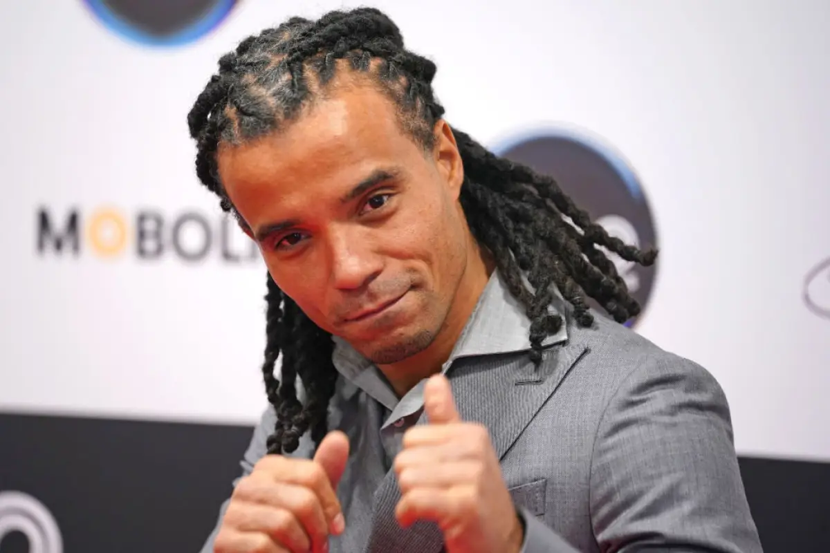Akala