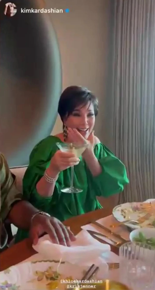 kris-jenner-khloe-kardashian-fiesta