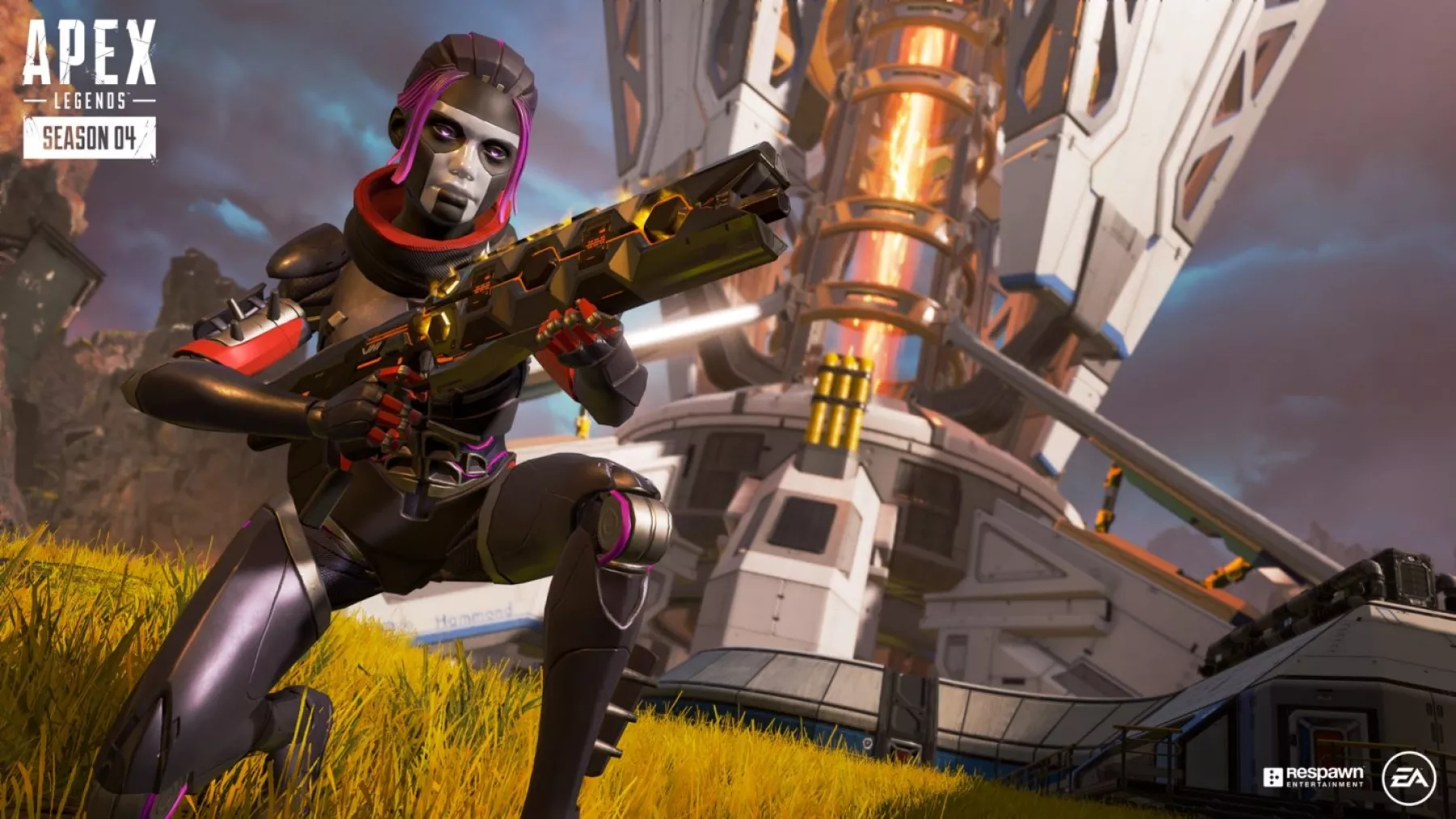 apex-screenshot-season-4-battlepass-01.jpg.adapt.crop16x9.818p.jpg