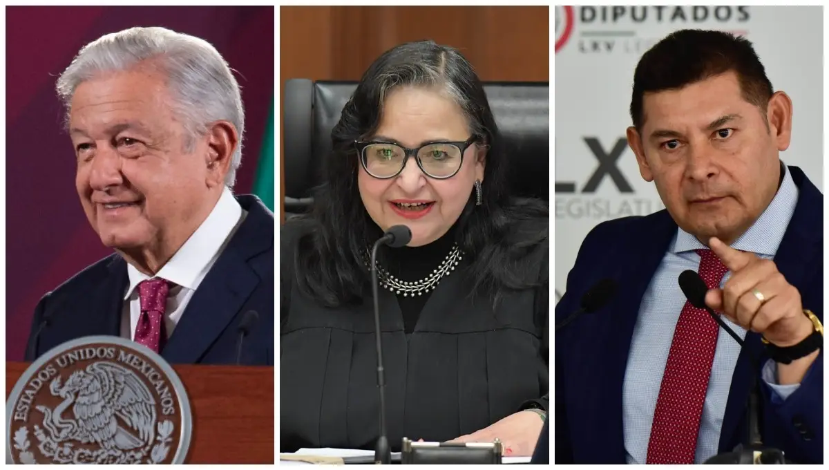 AMLO-piña_armenta.jpeg
