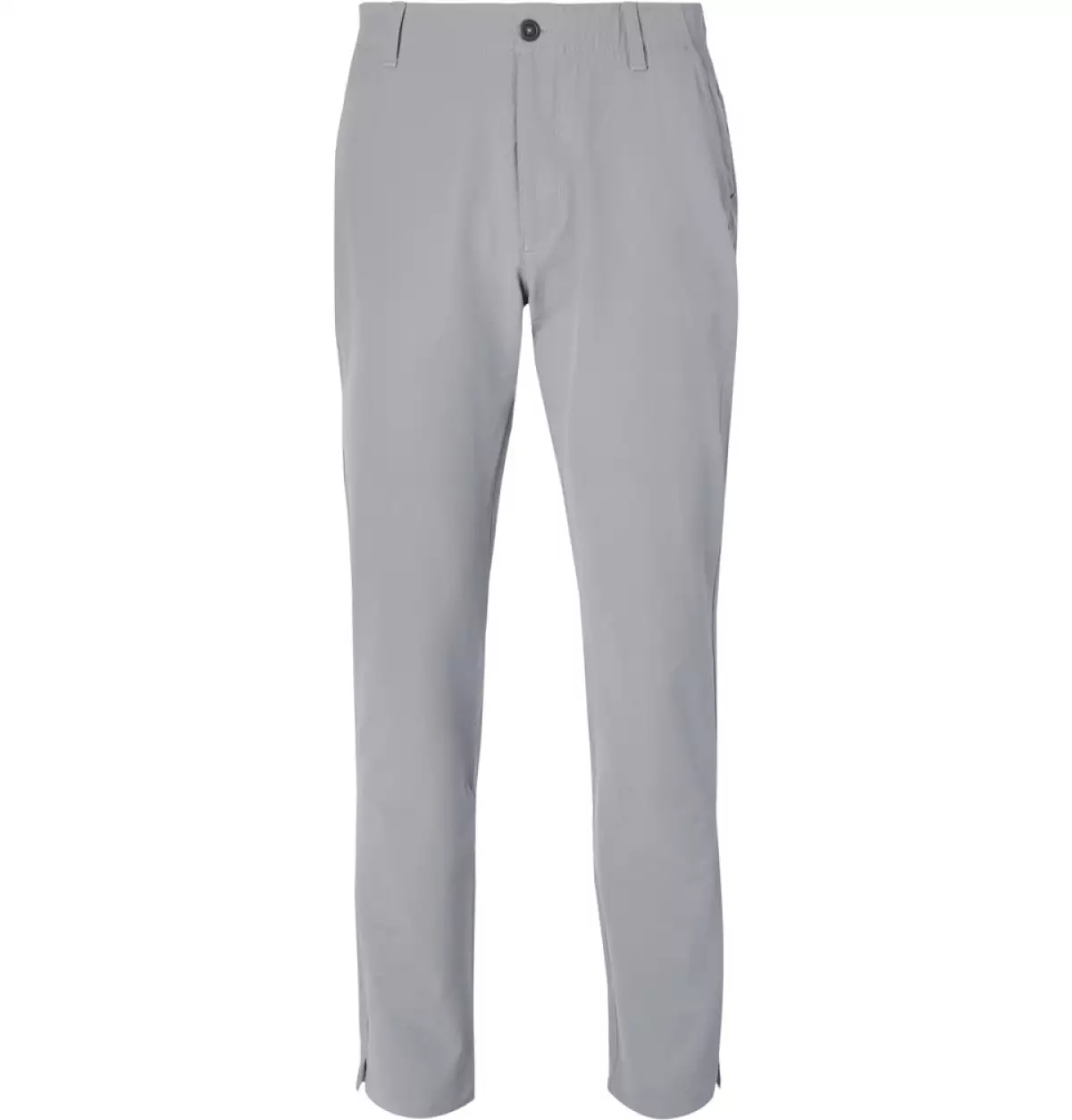 Pantalones de golf, Under Armour, www.innovasport.com