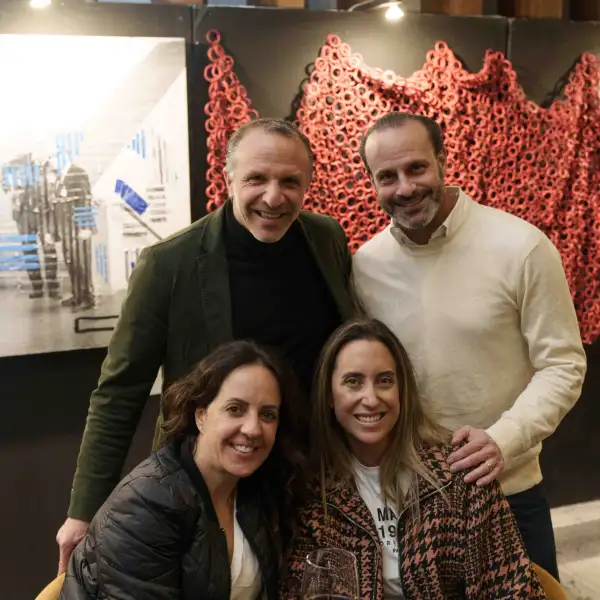 191022SUBASTAAPTA30.jpg