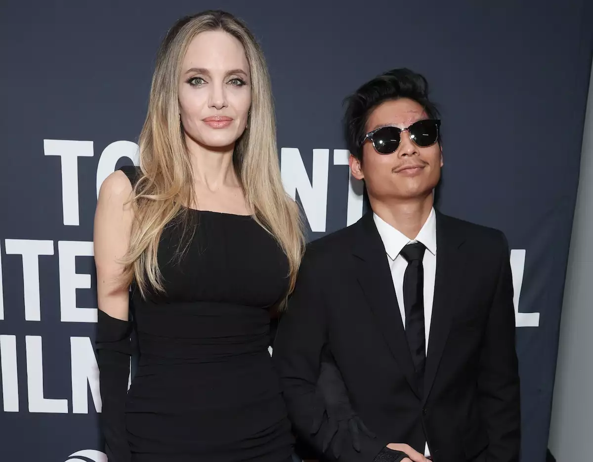Pax-Thien-Jolie-Pitt
