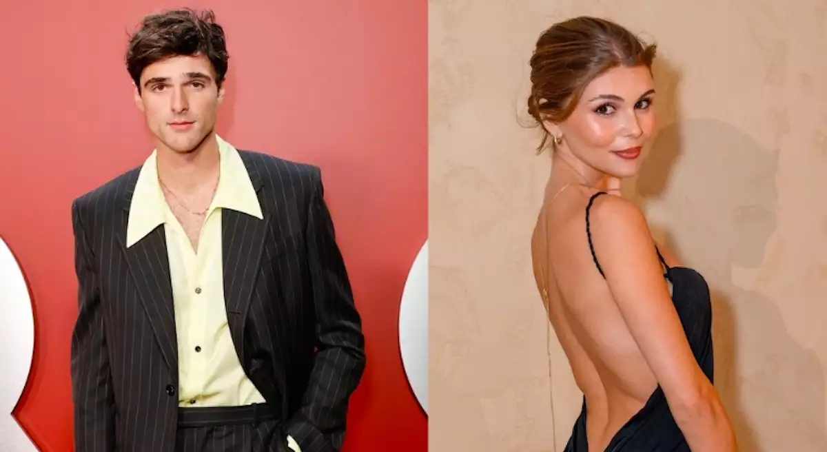 jacob-elordi-olivia-jade.jpg