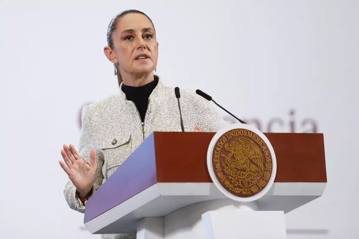 sheinbaum-huachicol