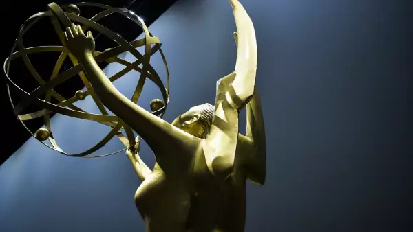 Los ganadores de los premios Emmy se anunciaran el próximo 14 de septiembre. 