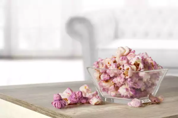 palomitas-maiz-gourmet-sabores