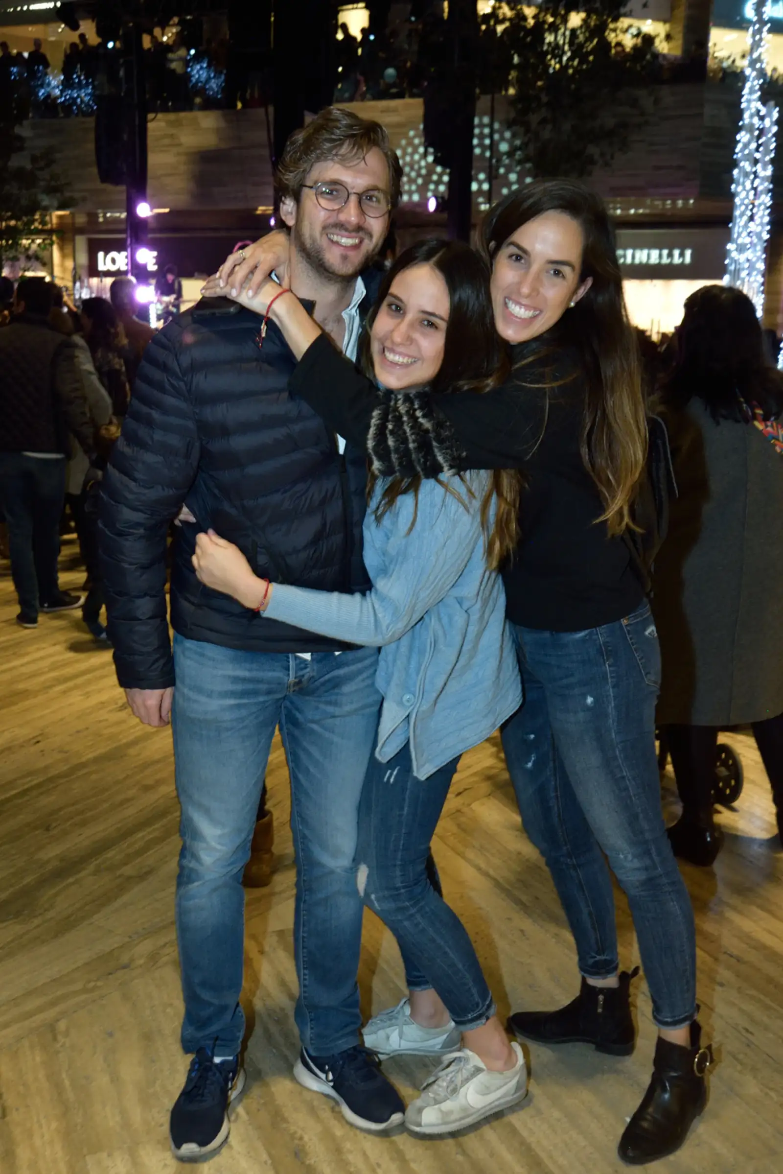 QUINAVIDADARTZVG301118043.jpg