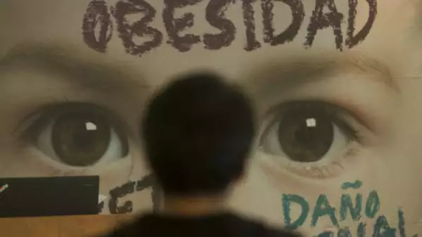 Alistan Encuesta Nacional de Salud y Nutrición 2024