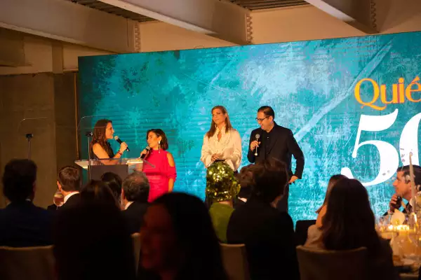 QUIEN 50 GENERALES-11.jpg