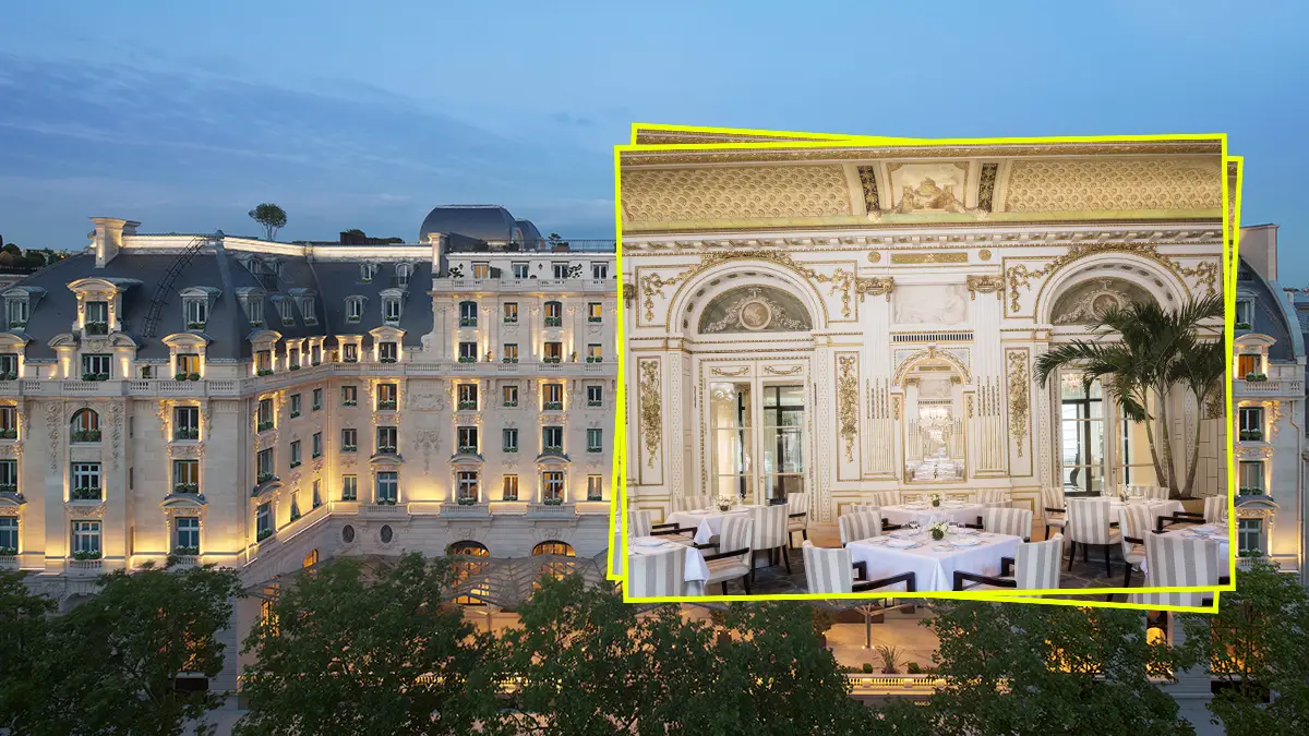 PENINSULA-PARIS.jpg