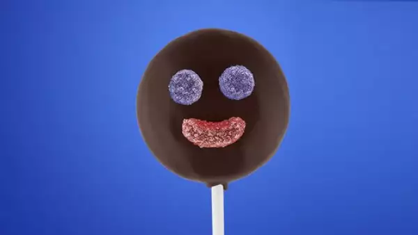 Mondelēz va por los hispanos en EU con productos estrella de Ricolino