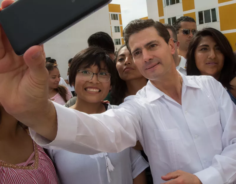EPN
