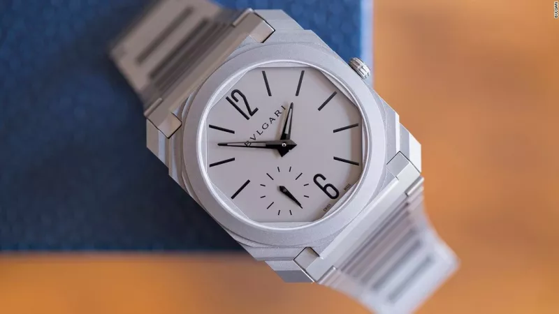 Reloj