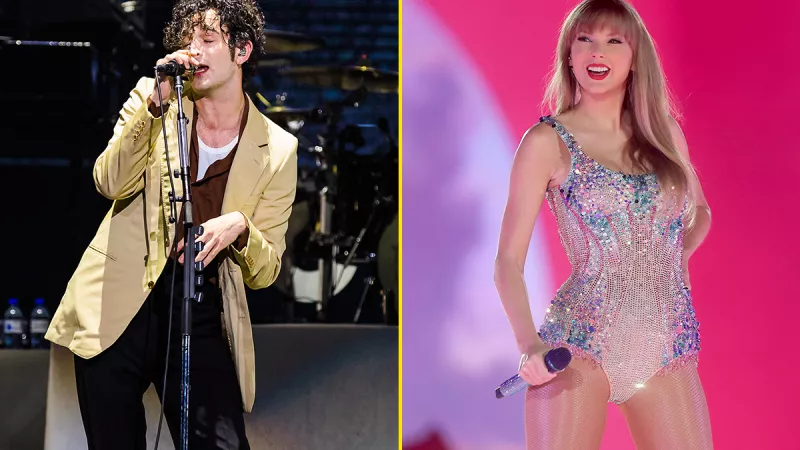 TAYLOR-SWIFT-MATTY-HEALY-RELACION.jpg