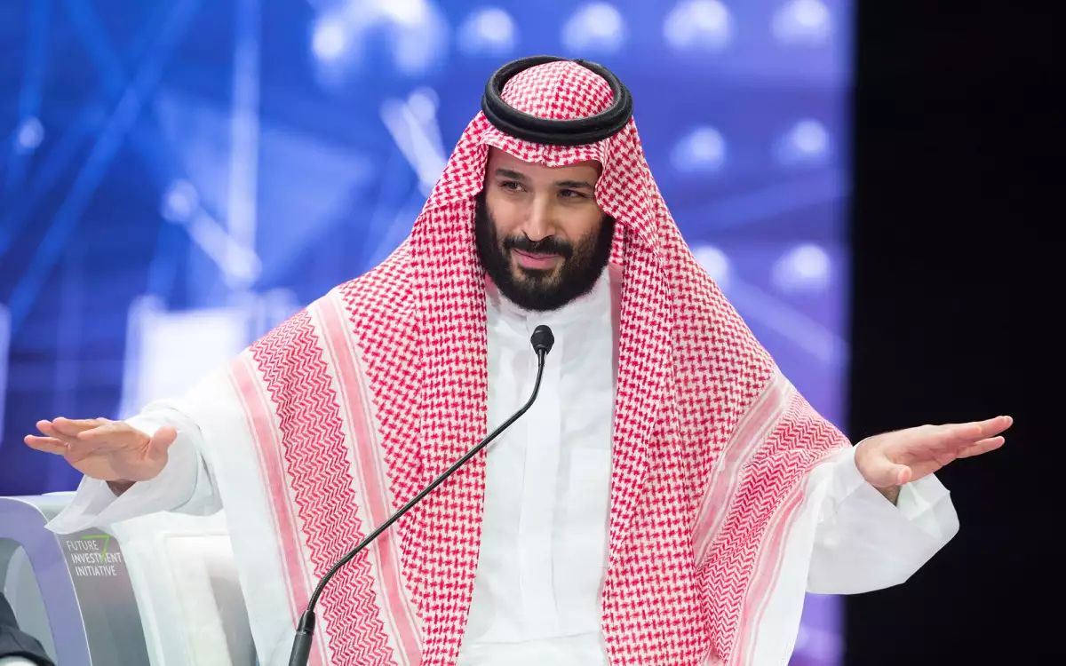 181025 arabia principe Mohammed bin Salman.jpg