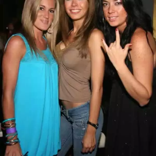 Pepe Díaz festeja su cumpleaños