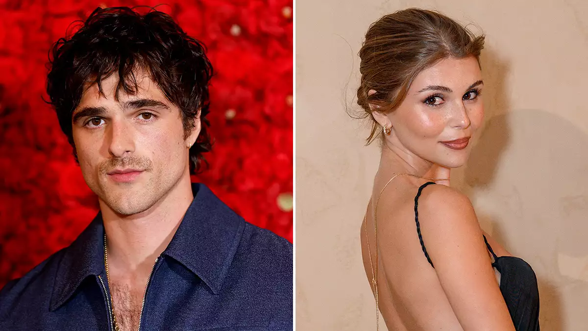 jacob-elordi-olivia-jade.jpg