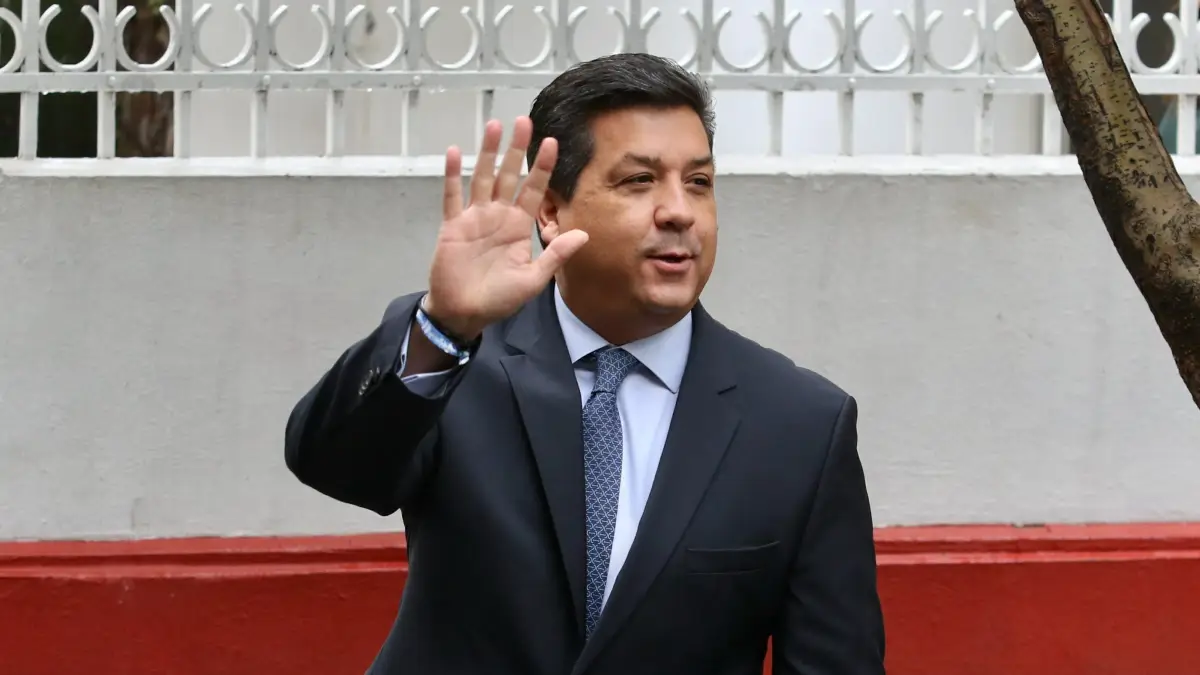 cabeza de vaca