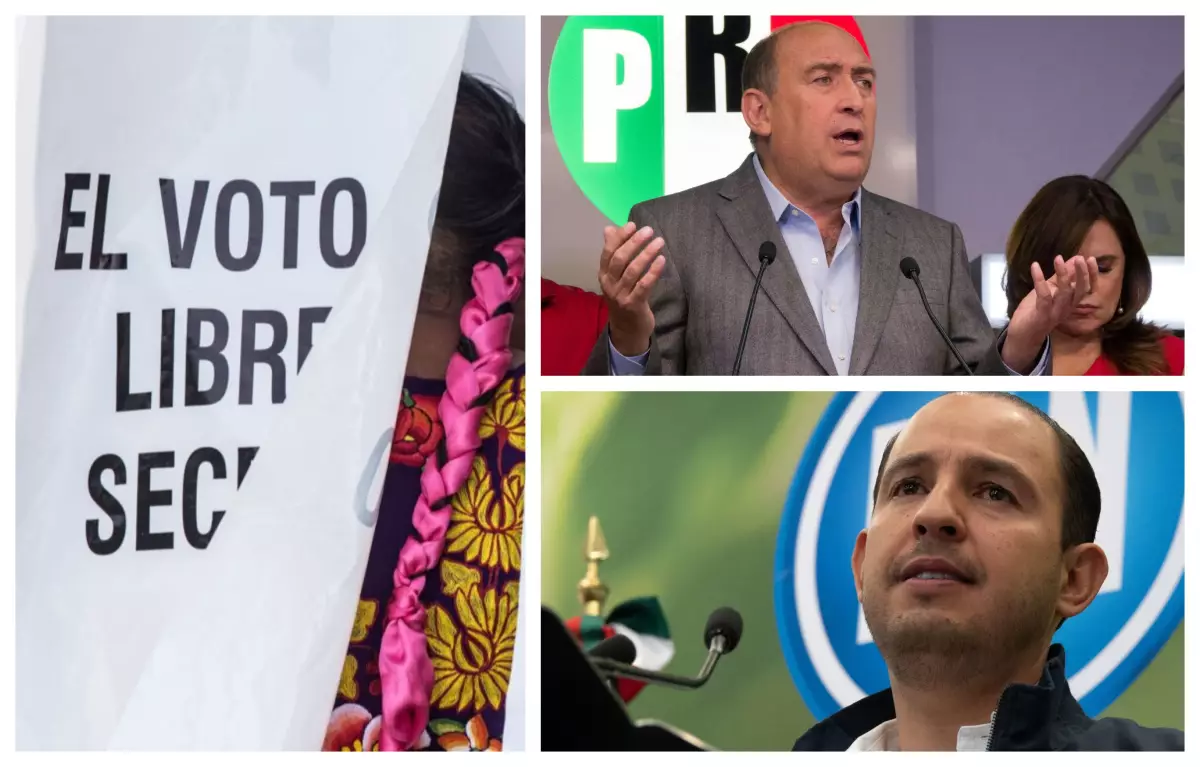 pri-pan-electoral.jpg