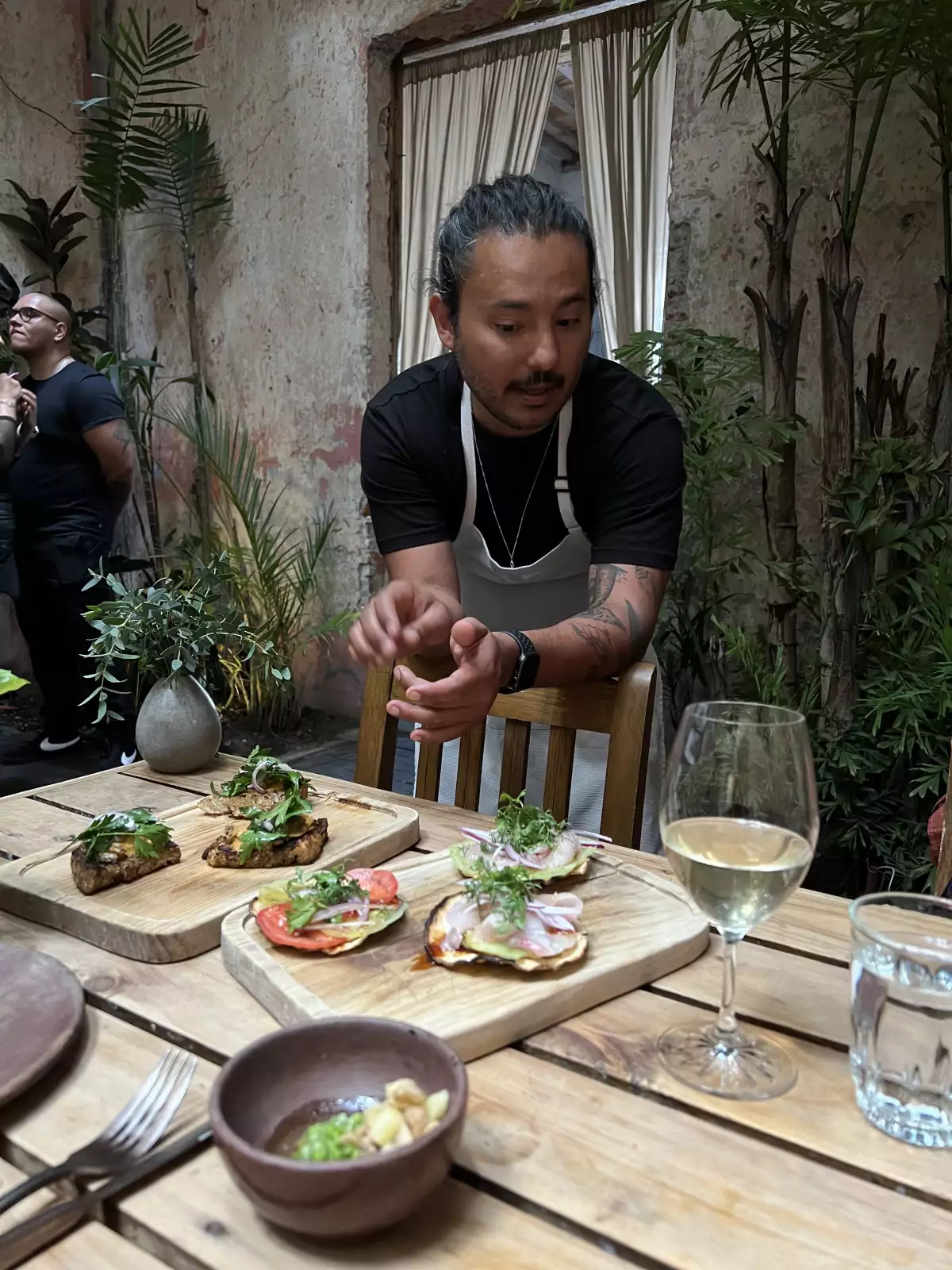 Pablo Díaz en Taverna .jpg