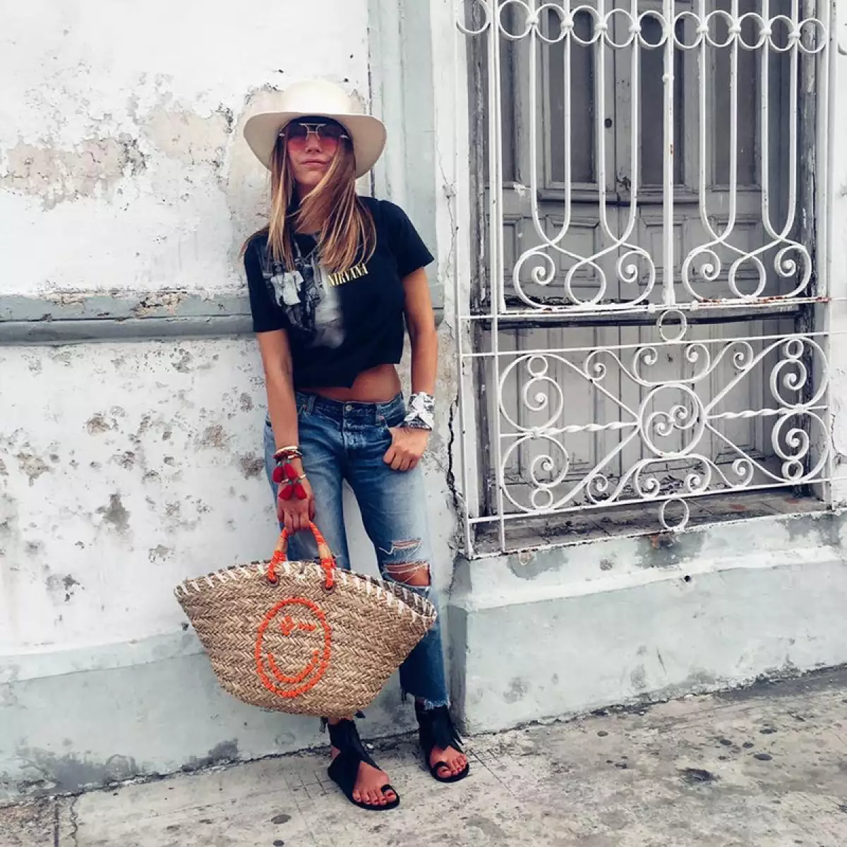 venus-band-tshirt-playera-3